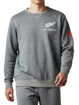 Polerón ALL BLACKS Hombre