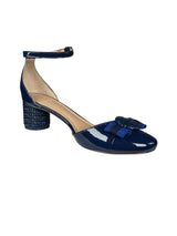 Zapato Charol