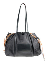 Cartera Cordones