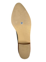 Botas Trini Cowboy