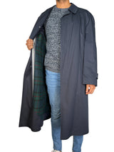 Trench PLUS SIZE