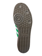 Zapatillas Samba