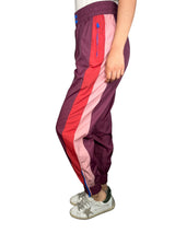 Buzo Bundu Sport