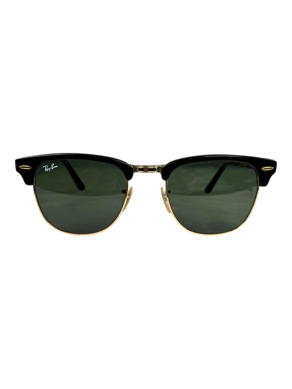 Anteojos Plegables RB 2176