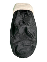 Saquito para Invierno NIÑO