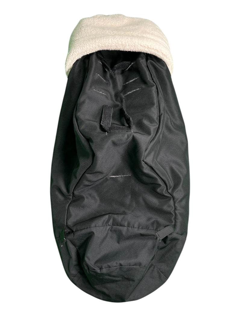 Saquito para Invierno NIÑO