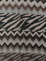 Pañuelo