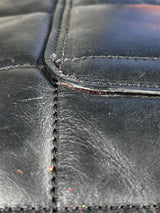Bolso Cuero