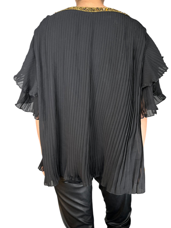Blusa Miracle