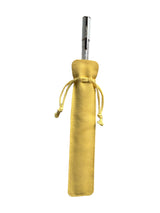 Bolígrafo Brillos