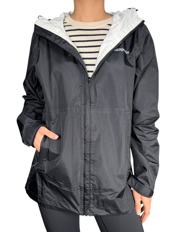 Cortavientos Patagonia