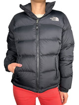 Parka