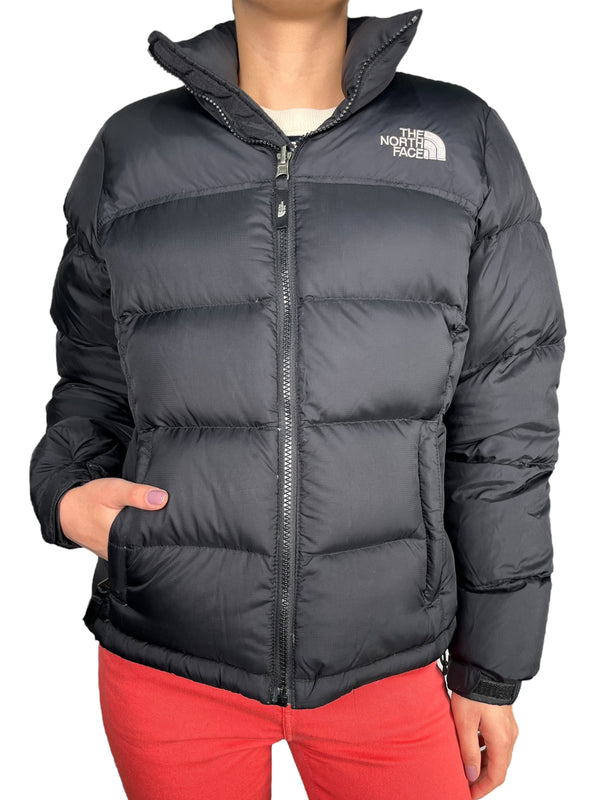 Parka