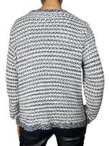 Cárdigan Tweed