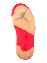Zapatillas WMNS Air Jordan