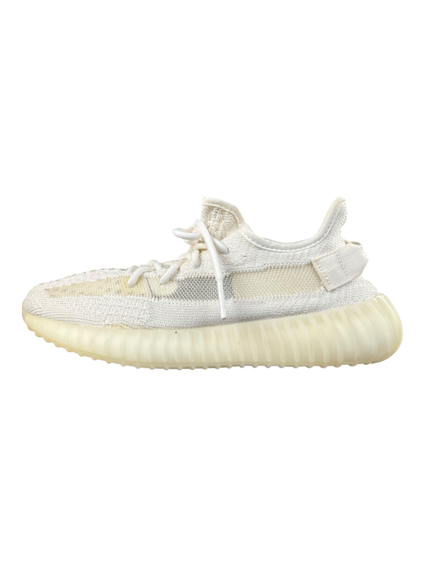 Zapatillas Yeezy x Adidas