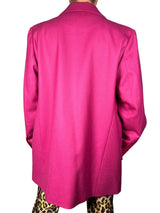 Blazer Lana