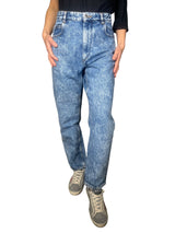 Jeans Etoile