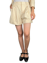 Set Beige