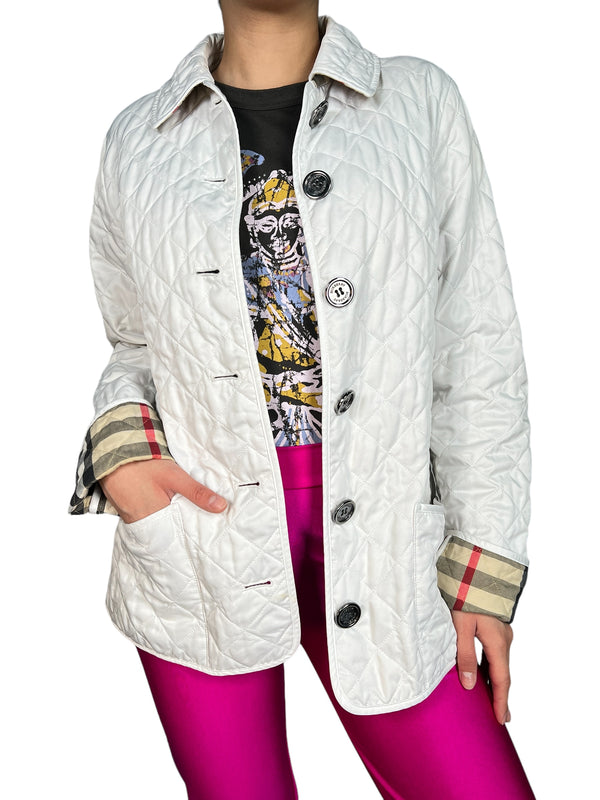 Parka Ligera