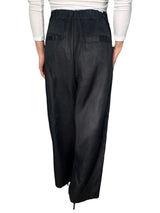Pantalón Ancho