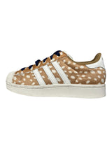Zapatillas Superstar II