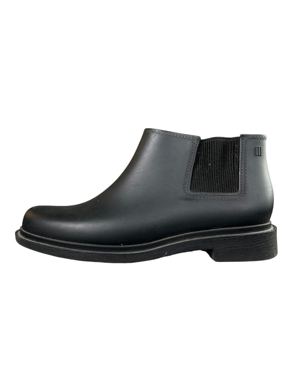 Botas de Agua