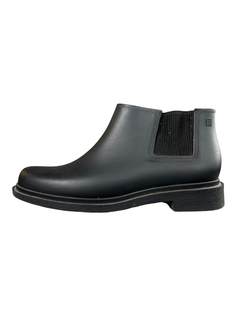 Botas de Agua