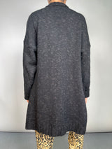 Sweater Vuelos