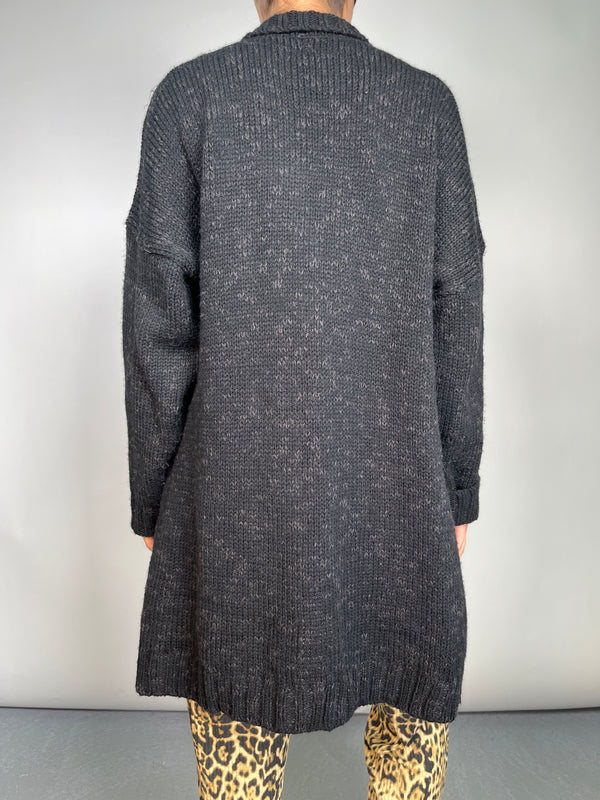 Sweater Vuelos