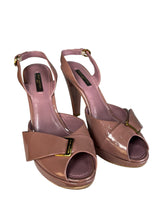Taco Alto Morado
