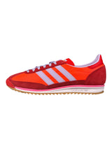 Zapatillas SL 72 OG