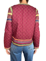 Chaqueta Pau Nur