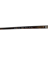 Anteojos RB2198