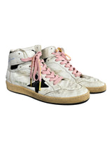 Zapatillas Sky-Star