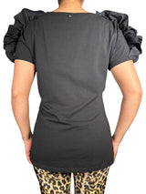 Polera Vuelos