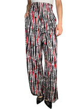 Pantalón Jungle