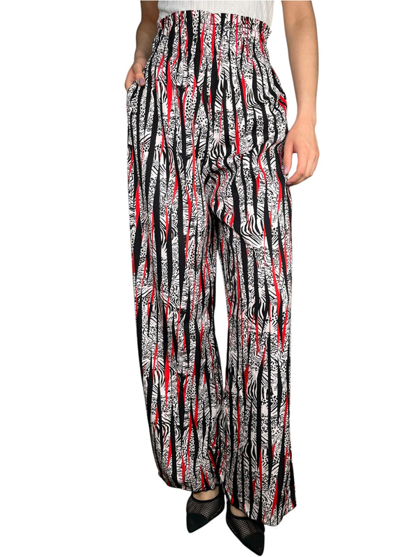 Pantalón Jungle