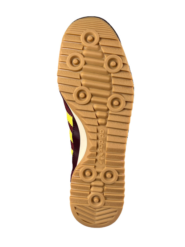 Zapatillas SL 72 OG