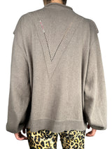 Sweater Kate Angora