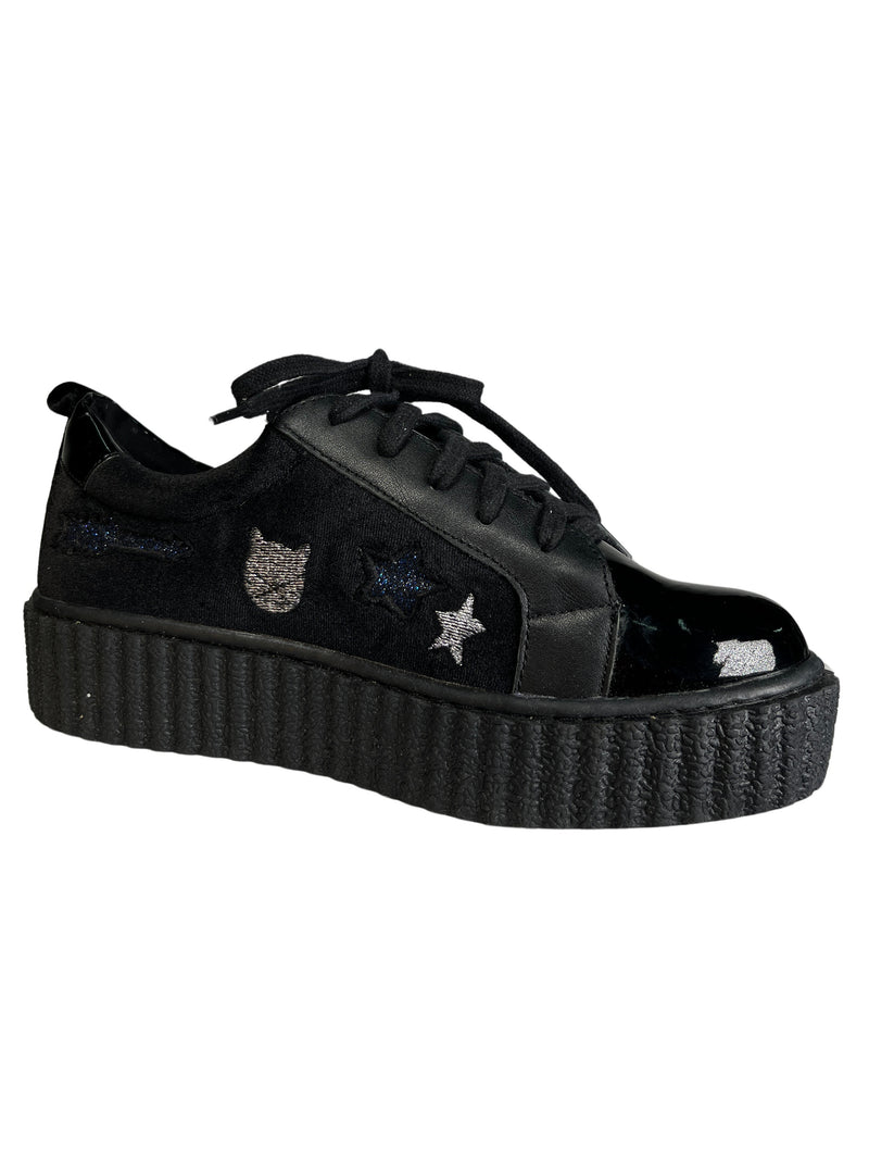 Calzado Converse Saga Falabella Zapatillas All Star Tenis Converse