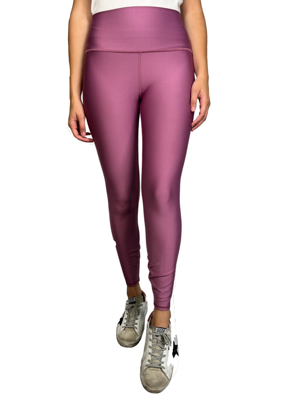 Leggings Deportivo