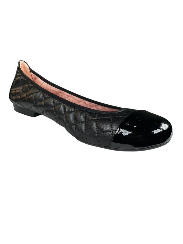 Ballerinas Shirley