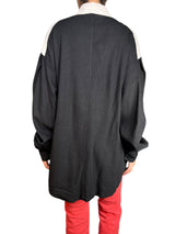 Blusa Lino