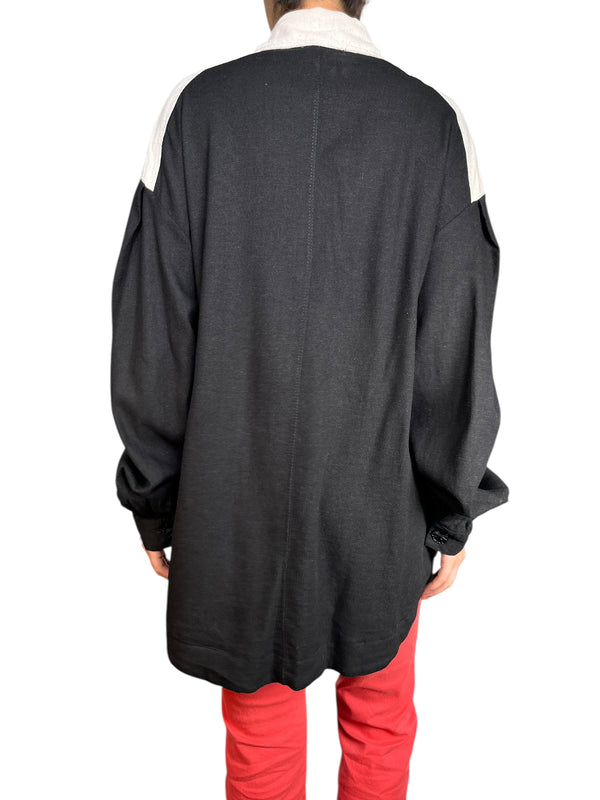 Blusa Lino