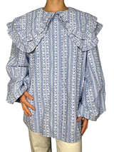 Blusa Vuelos
