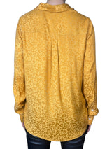 Blusa Estampada