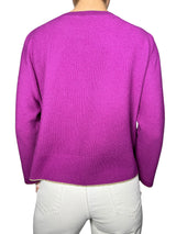 Sweater Lana