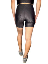 Biker Slalom H.Rise