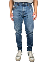 Jeans Slim